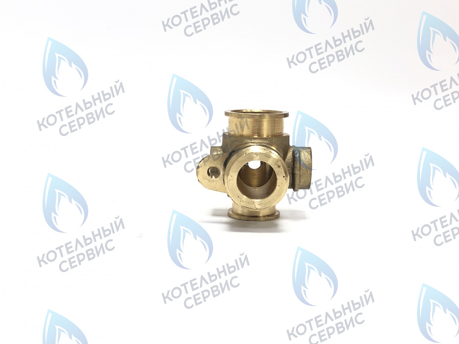 гидравлическая группа BAXI