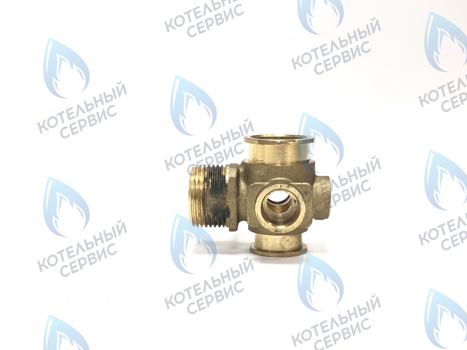 гидравлическая группа BAXI