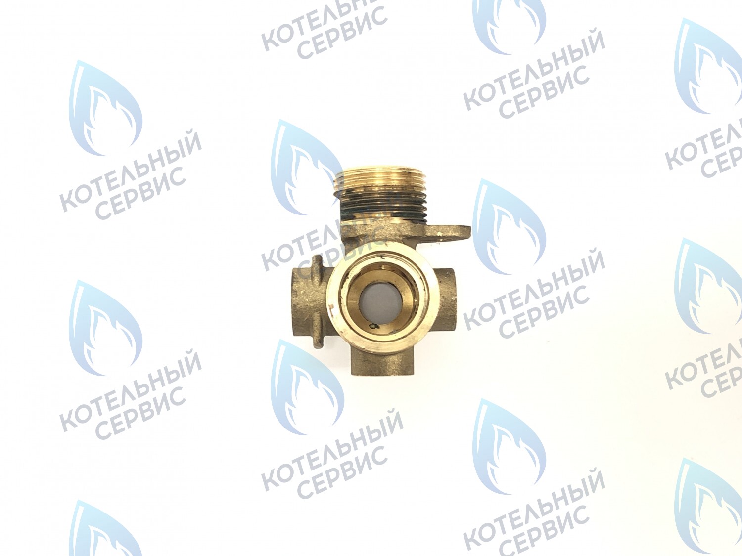 гидравлическая группа BAXI