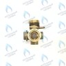 гидравлическая группа BAXI