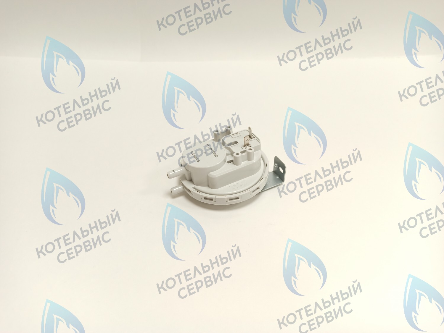 Реле давления воздуха (маностат) 50/40 Pa PROTHERM 0020118741 (новая модель)