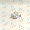 Реле давления воздуха (маностат) 50/40 Pa PROTHERM 0020118741 (новая модель)