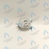 Реле давления воздуха (маностат) 50/40 Pa PROTHERM 0020118741 (новая модель)