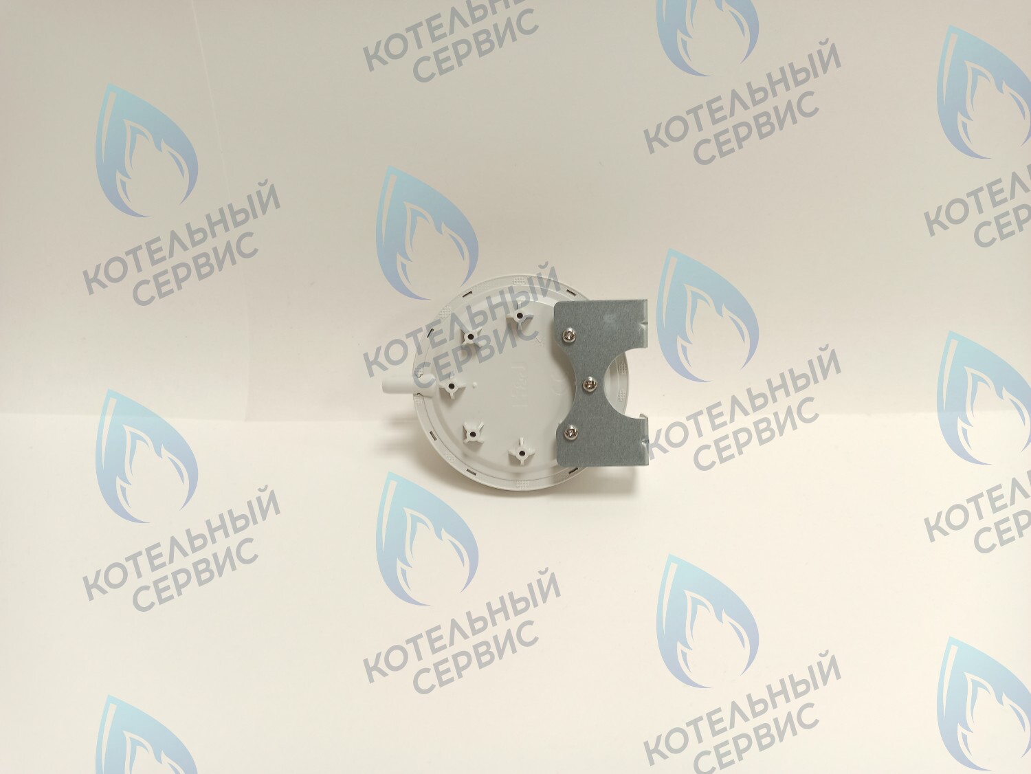 Реле давления воздуха (маностат) 50/40 Pa PROTHERM Lynx, Рысь 24квт 0020118741 (новая модель)