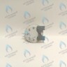 Реле давления воздуха (маностат) 50/40 Pa PROTHERM 0020118741 (новая модель)