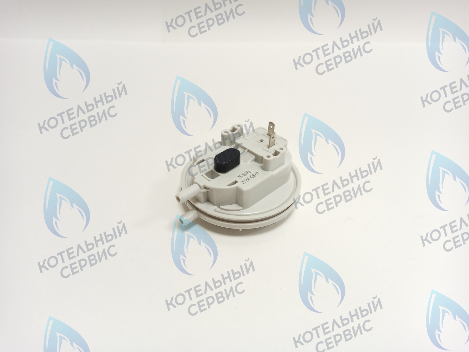 Прессостат KFY-5 75/60 Pa MIZUDO M26T (AA.03.05.0003)
