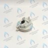 Прессостат KFY-5 75/60 Pa MIZUDO M26T (AA.03.05.0003)