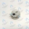 Прессостат KFY-5 75/60 Pa MIZUDO M26T (AA.03.05.0003)