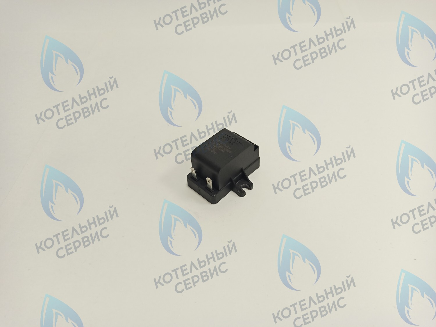 Блок розжига Haier Urban 10-24 кВт