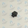 Блок розжига Haier Urban 10-24 кВт