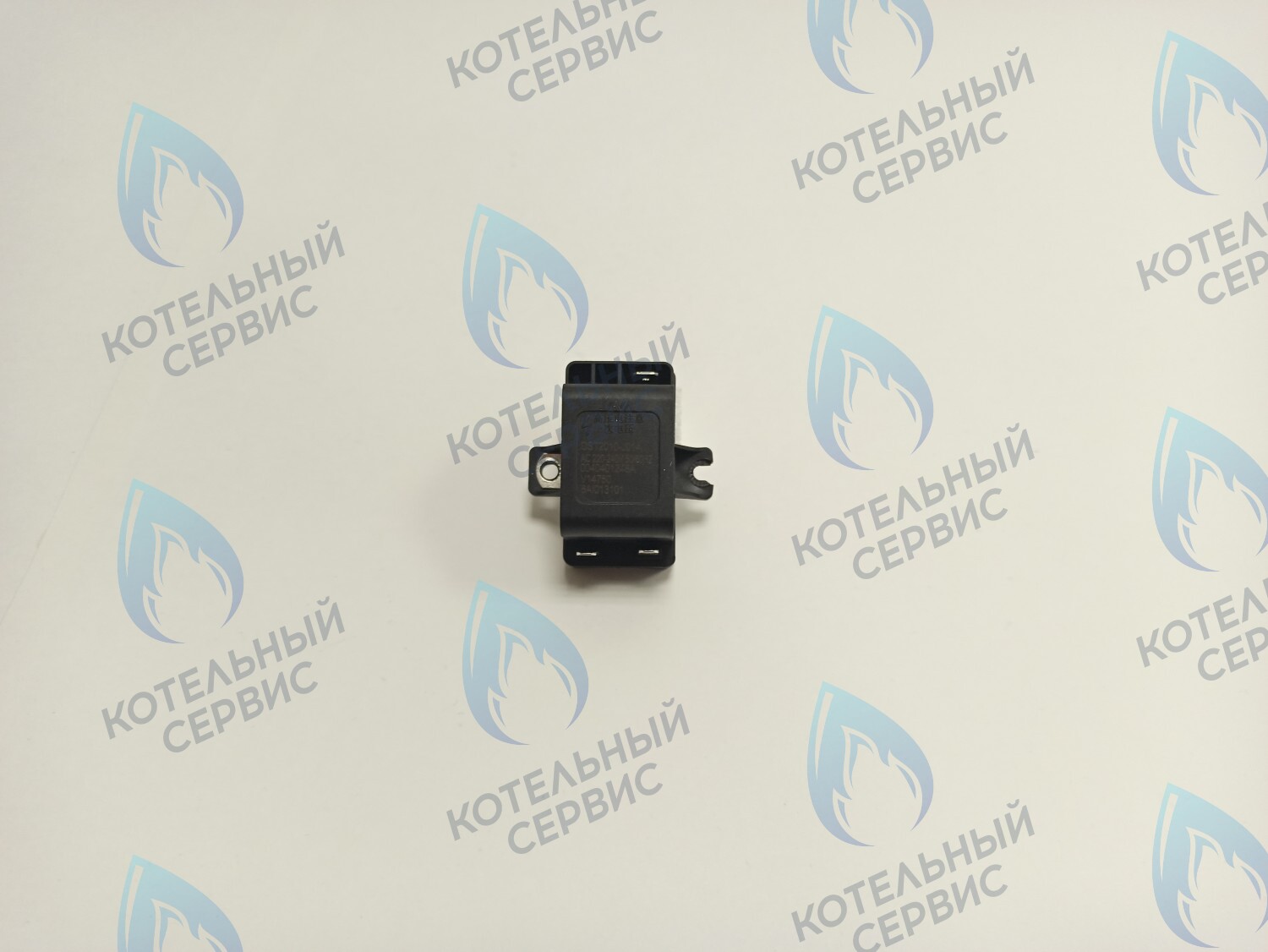 Блок розжига Haier Urban 10кВт-24кВт