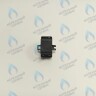 Блок розжига Haier Urban 10-24 кВт