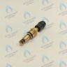 Кран подпитки Ariston (65114925)