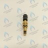 Кран подпитки Ariston (65114925)