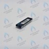 Процессор Electrolux Basic S 18 Fi (1310028B)