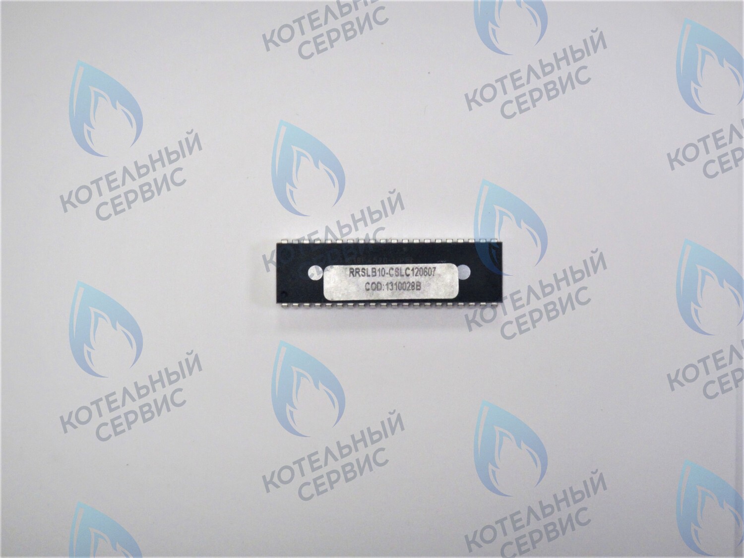 Процессор Electrolux Basic S 18 Fi (1310028B)