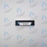 Процессор Electrolux Basic S 18 Fi (1310028B)