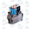 Газовый клапан SIT SIGMA 845 220VAC (переменный ток) PROTHERM (0020023213, 0020118636), ARISTION (65100516), FONDITAL, NOVA FLORIDA, ALPHATHERM (6VALVGAS04), ELECTROLUX (AA10021021, BI1093 104) и др.
