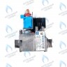Газовый клапан SIT SIGMA 845 220VAC (переменный ток) PROTHERM (0020023213, 0020118636), ARISTION (65100516), FONDITAL, NOVA FLORIDA, ALPHATHERM (6VALVGAS04), ELECTROLUX (AA10021021, BI1093 104) и др.