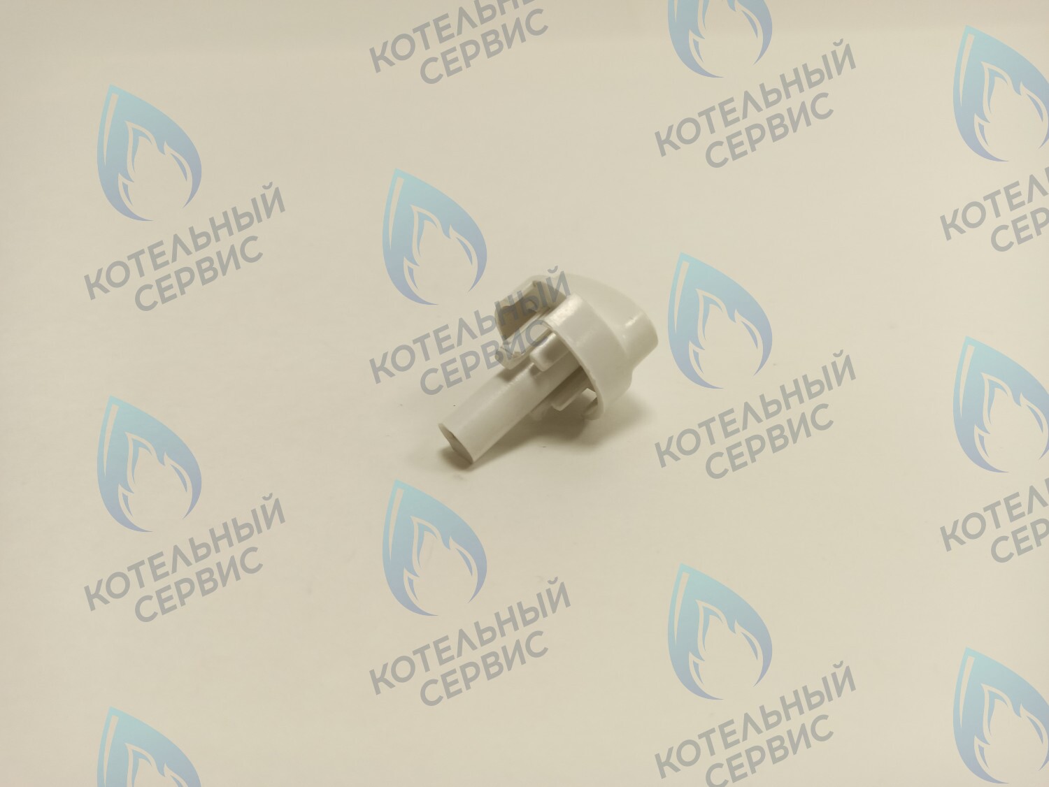 Ручка on/of FERROLI (RU)