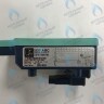 Электроника розжига (атмо) 537ABC PROTHERM