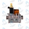 Газовый клапан PROTHERM, VAILLANT atmoTEC/turboTEC (взаимозаменяемый)