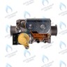 Газовый клапан PROTHERM, VAILLANT atmoTEC/turboTEC (взаимозаменяемый)