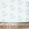 Теплообменник первичный BUDERUS U072-24/24K