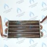 Теплообменник первичный BUDERUS U072-24/24K