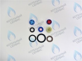 Рем.комплект Ace 10-32A