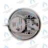 Реле давления воздуха (маностат) HUBA 40/25, 40/30 Pa PROTHERM 0020118741
