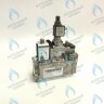 Газовая арматура, Клапан газовый VR4601Q B VR4601QB2019U Honeywell Ferroli 39813880 (36802980) Beretta (R105790)