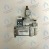 Газовая арматура, Клапан газовый VR4601Q B VR4601QB2019U Honeywell Ferroli 39813880 (36802980) Beretta (R105790)
