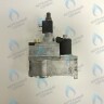 Газовая арматура, Клапан газовый VR4601Q B VR4601QB2019U Honeywell Ferroli 39813880 (36802980) Beretta (R105790)