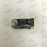 Газовая арматура, Клапан газовый VR4601Q B VR4601QB2019U Honeywell Ferroli 39813880 (36802980) Beretta (R105790)