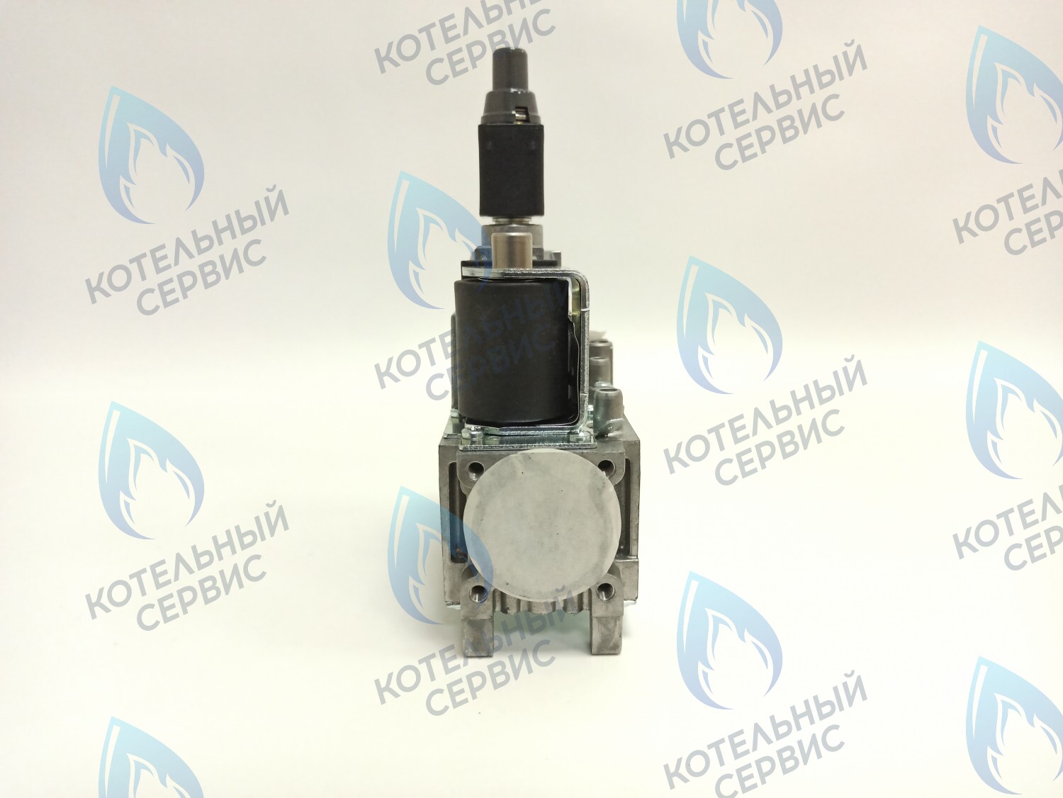 Газовая арматура, Клапан газовый VR4601Q B VR4601QB2019U Honeywell Ferroli 39813880 (36802980) Beretta (R105790)
