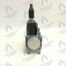 Газовая арматура, Клапан газовый VR4601Q B VR4601QB2019U Honeywell Ferroli 39813880 (36802980) Beretta (R105790)
