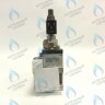 Газовая арматура, Клапан газовый VR4601Q B VR4601QB2019U Honeywell Ferroli 39813880 (36802980) Beretta (R105790)