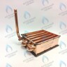Теплообменник отопления RINNAI RMF 257/307/367