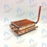 Теплообменник отопления RINNAI RMF 257/307/367
