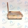 Теплообменник отопления RINNAI RMF 257/307/367