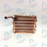Теплообменник отопления RINNAI RMF 257/307/367