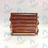 Теплообменник отопления RINNAI RMF 257/307/367