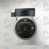 Насос циркуляционный BAXI