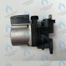 Насос циркуляционный BAXI