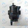 Насос циркуляционный BAXI