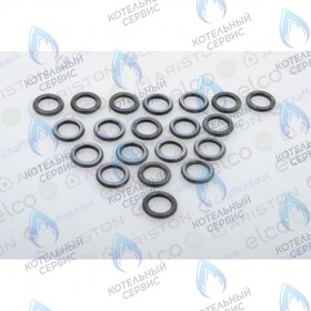 О-кольцо ARISTON