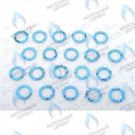 Шайба d:18.4-12.2-1.5 ARISTON