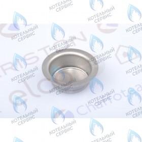 Контактная прокладка CHAFFOTEAUX