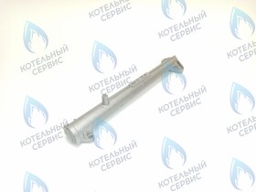 Трубка газоподводящая Navien Deluxe (30012833A)